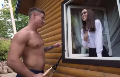 Пышные порно | секс пышных видео ОНЛАЙН русские пышки!
