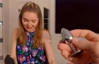 Әйелдер трусикидегі жігіттердің порно фотолары Қара нәсілді әйелдердің түкті кискалары бар порнофотосуреттері